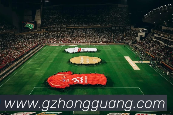 emc易倍(中国区)官方网站平台生态图