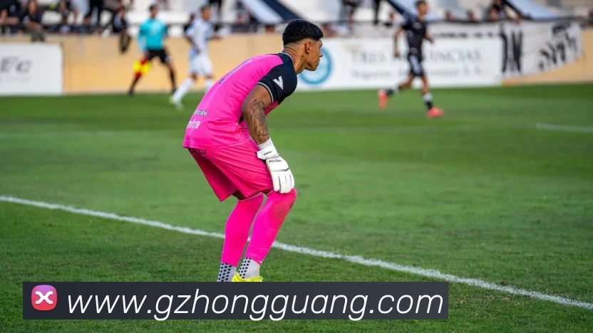 辅助工具 辅助工具